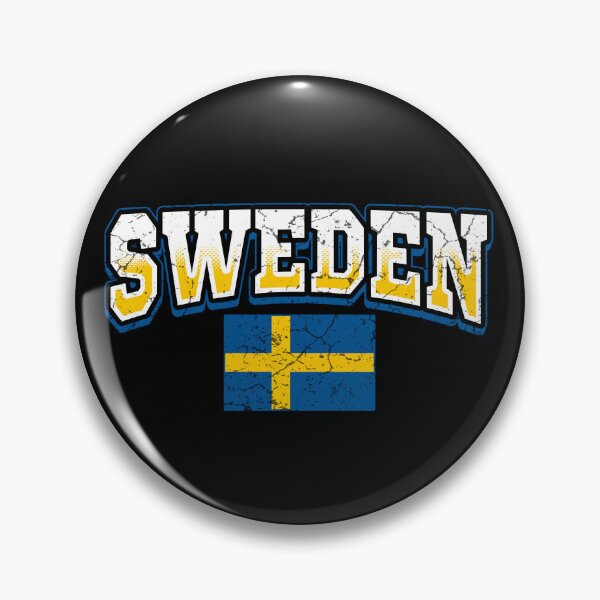 Item preview, Sweden designed and sold by Mila1946.
