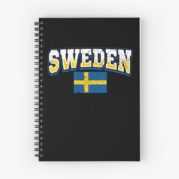 Item preview, Sweden designed and sold by Mila1946.