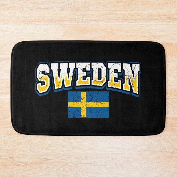 Item preview, Sweden designed and sold by Mila1946.