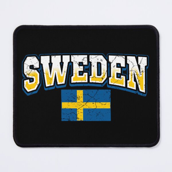 Item preview, Sweden designed and sold by Mila1946.