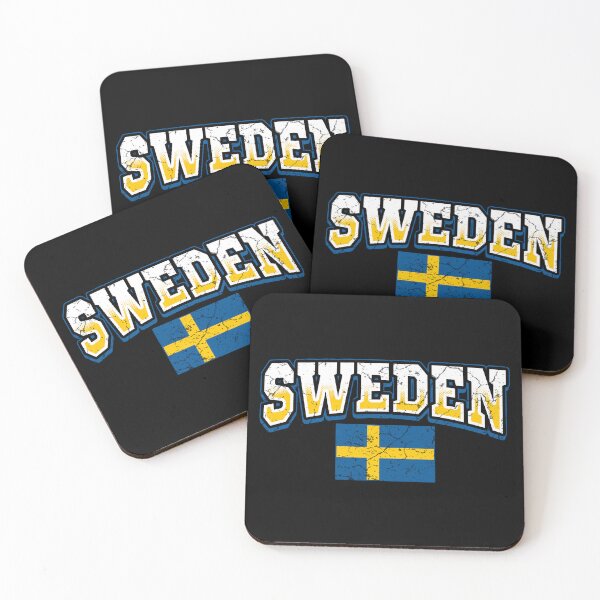 Item preview, Sweden designed and sold by Mila1946.