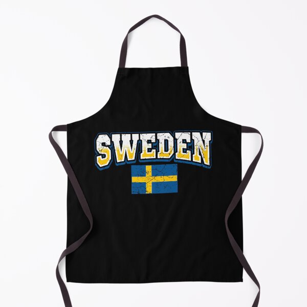 Item preview, Sweden designed and sold by Mila1946.