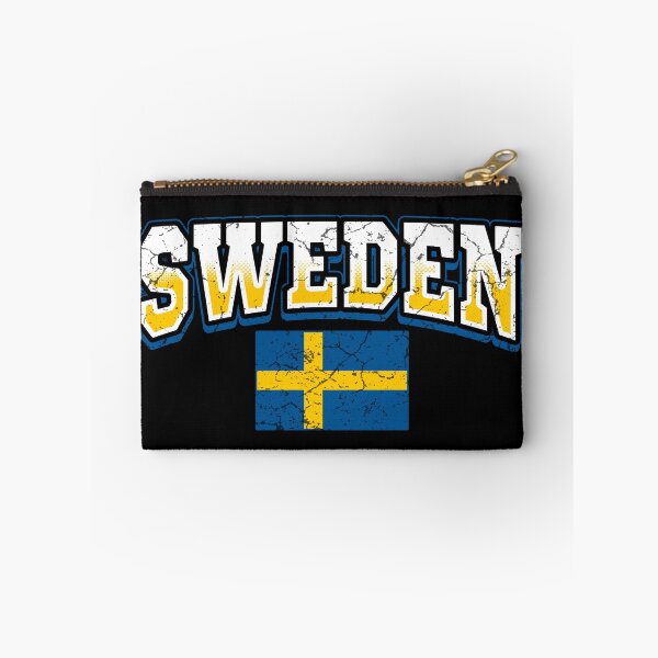 Item preview, Sweden designed and sold by Mila1946.