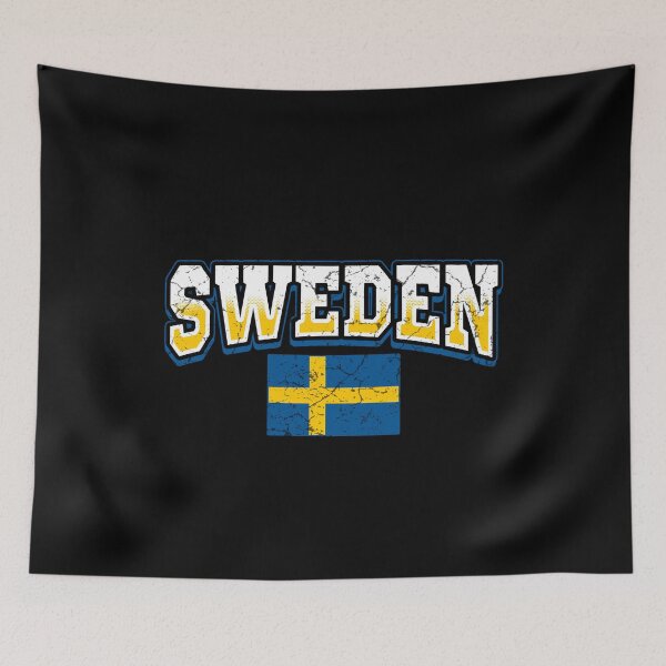 Item preview, Sweden designed and sold by Mila1946.