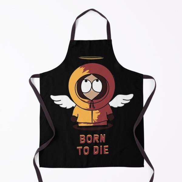 Item preview, South P designed and sold by OMG DSGN.