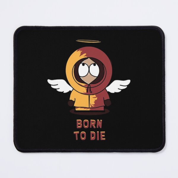 Item preview, South P designed and sold by OMG DSGN.