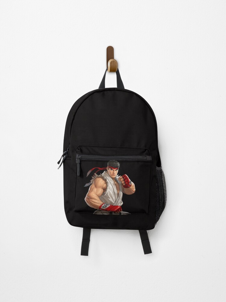 Ryu Backpack
