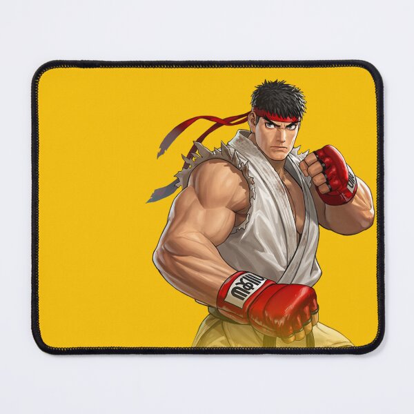 Item preview, Ryu designed and sold by hunter000.