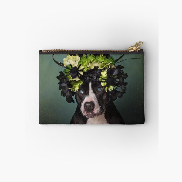 Item preview, Flower Power, Darla designed and sold by SophieGamand.