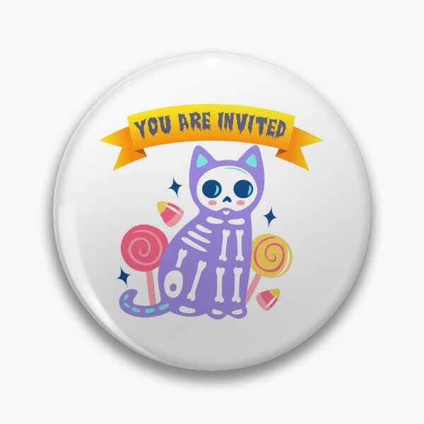 Item preview, Halloween, spooky, whitch, scary  designed and sold by Lessonsprint.