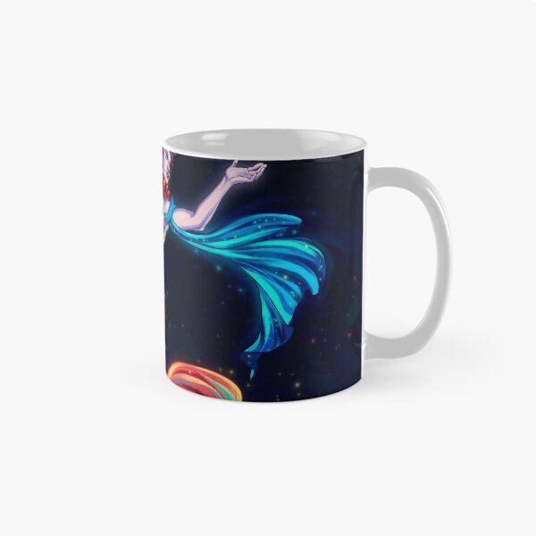 Item preview, Nebula designed and sold by Ayryn Art.