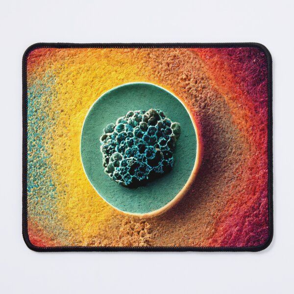 Item preview, Abstract 34 designed and sold by snoutandbeak.