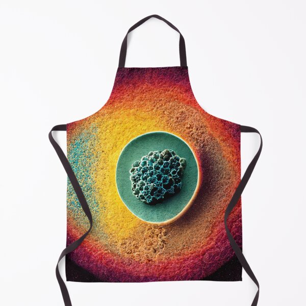Item preview, Abstract 34 designed and sold by snoutandbeak.