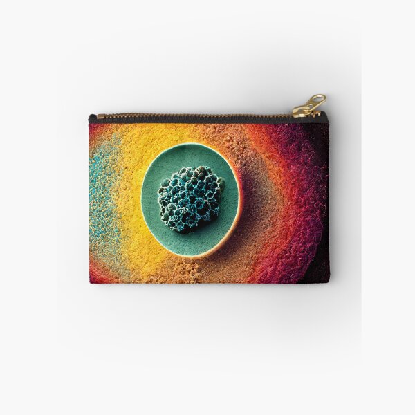 Item preview, Abstract 34 designed and sold by snoutandbeak.