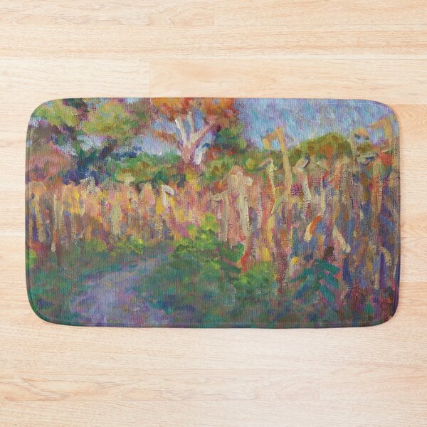 Item preview, Brookdale Farms Corn Maze designed and sold by Kazoo4You.