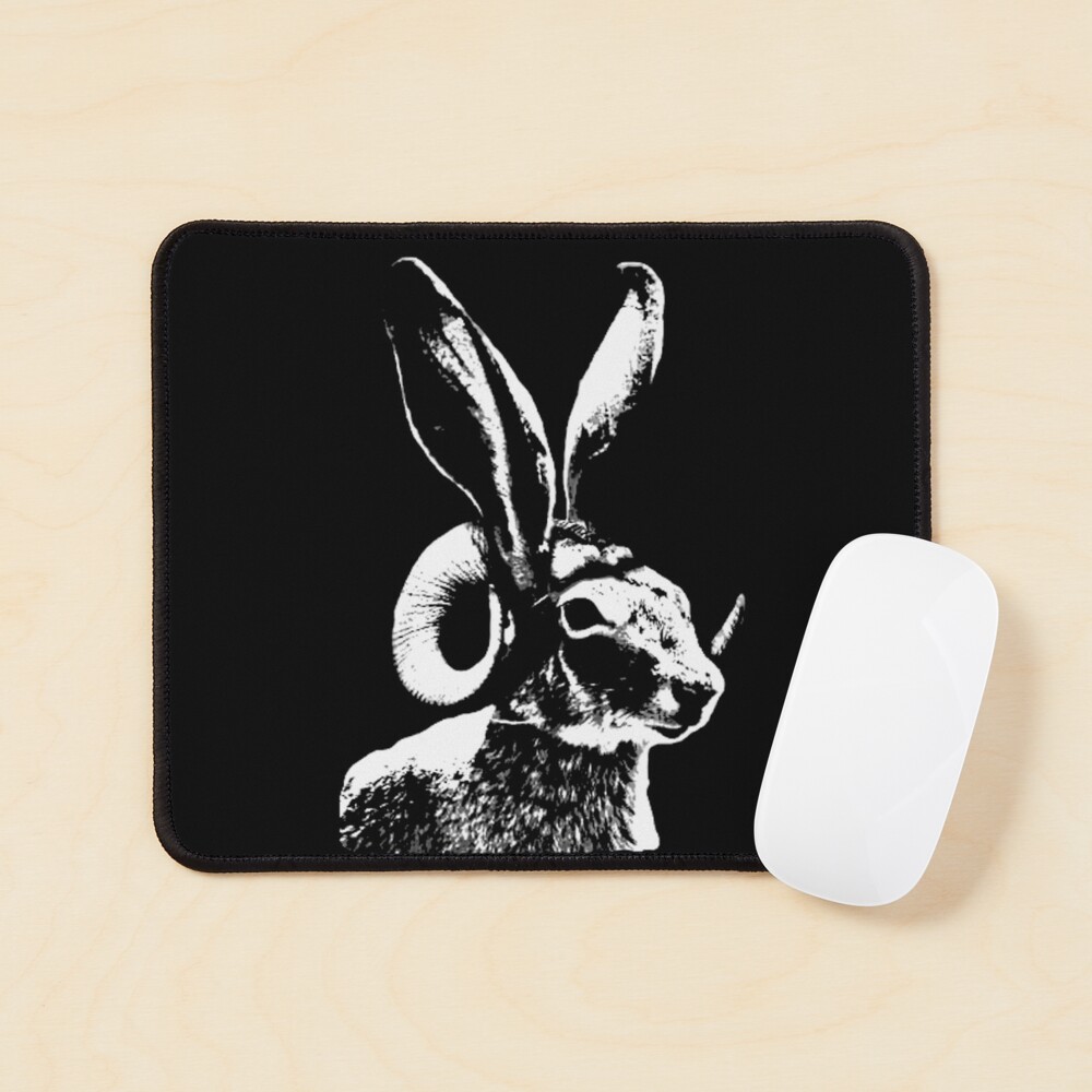Item preview, Mouse Pad designed and sold by Zeanix.