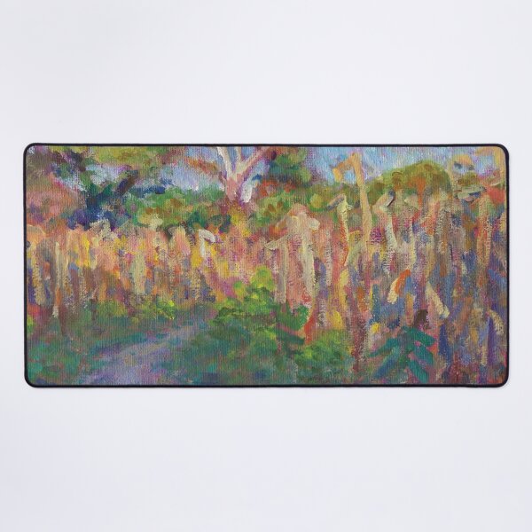 Item preview, Brookdale Farms Corn Maze designed and sold by Kazoo4You.
