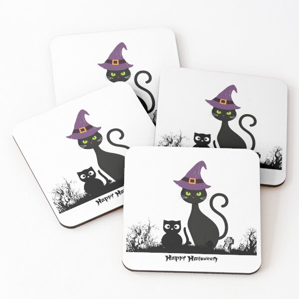 Item preview,  Happy Halloween gifts T-Shirt, Funny Halloween Shirt, Happy Halloween Shirt,  designed and sold by Sanabelaa.