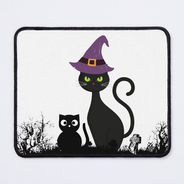 Item preview,  Happy Halloween gifts T-Shirt, Funny Halloween Shirt, Happy Halloween Shirt,  designed and sold by Sanabelaa.