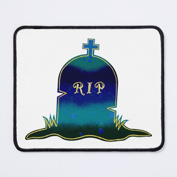 Item preview, RIP 1 designed and sold by TasimaDesign.