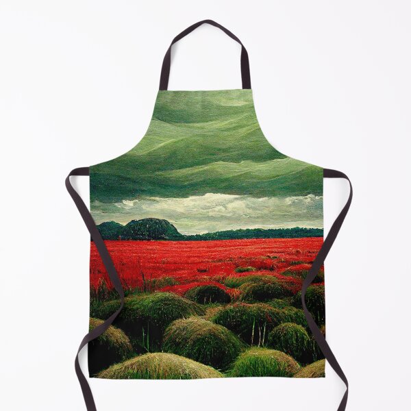 Item preview, Abstract 35 designed and sold by snoutandbeak.
