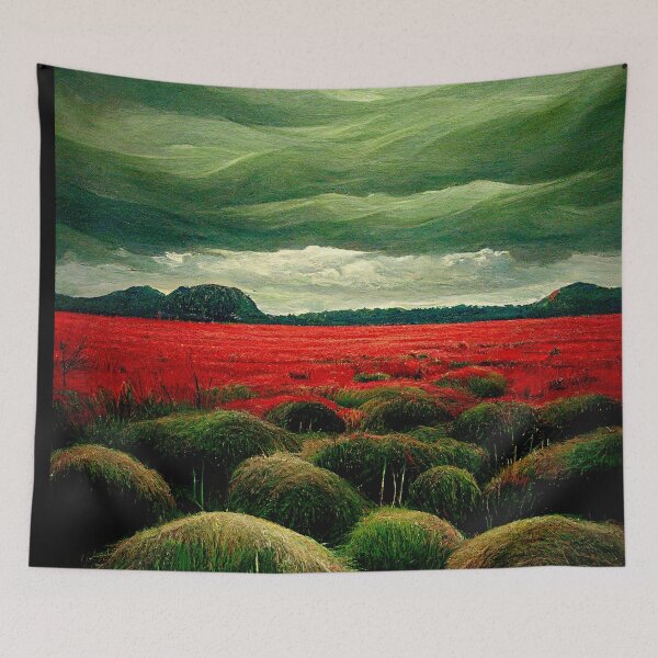 Item preview, Abstract 35 designed and sold by snoutandbeak.