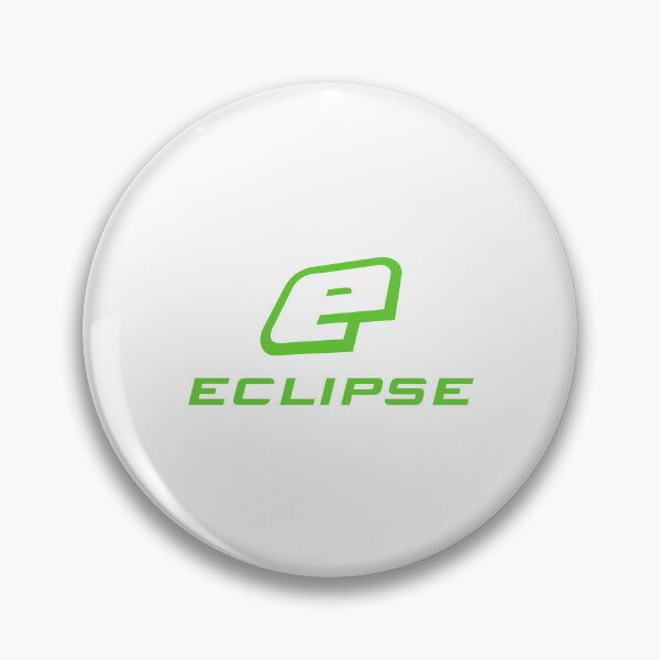 Item preview, The Paintball designed and sold by eendosentris.
