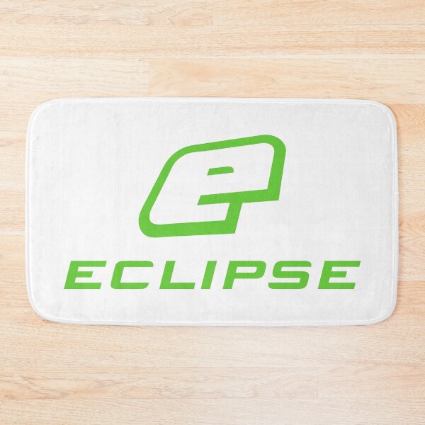 Item preview, The Paintball designed and sold by eendosentris.
