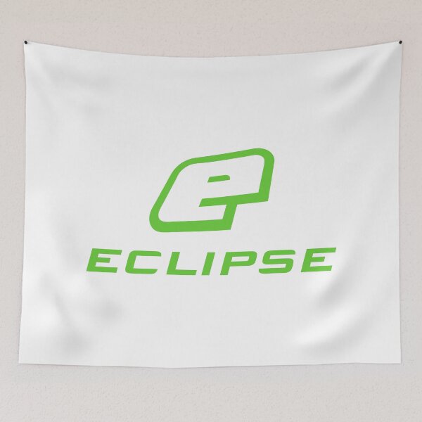 Item preview, The Paintball designed and sold by eendosentris.
