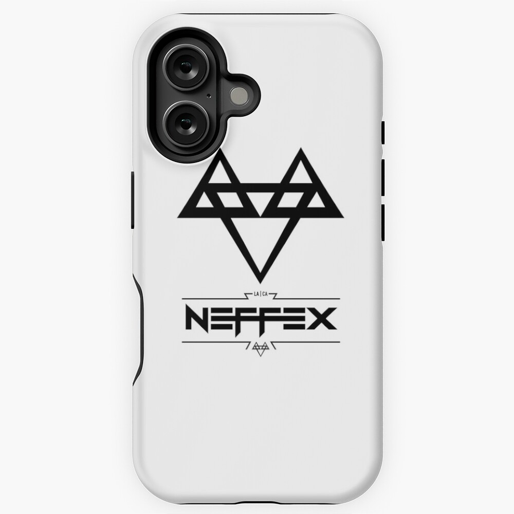 Item preview, iPhone Magsafe Tough Case designed and sold by Neffex.