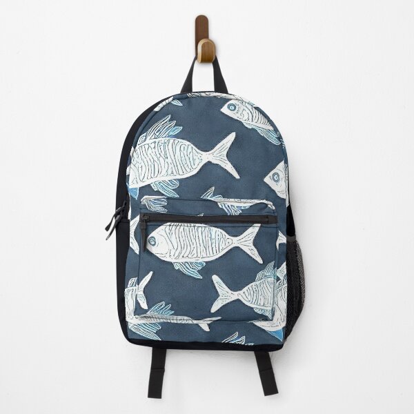 Item preview, Fish 10.03.22 designed and sold by Gala-life1.