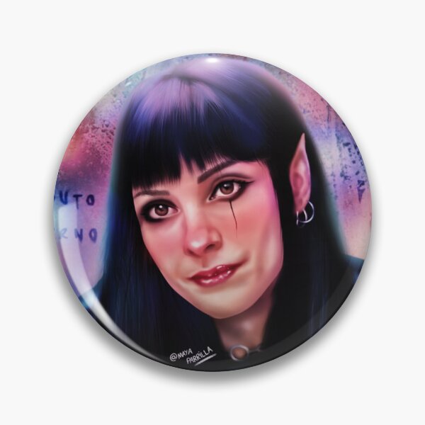 Item preview, Zulema Zahir designed and sold by MayaArtsy.