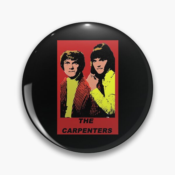 Artikelvorschau, art carpenters entworfen und verkauft von apriadi79.