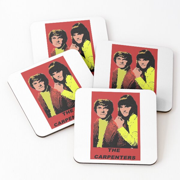 Item preview, art carpenters designed and sold by apriadi79.