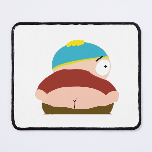 Item preview, South P designed and sold by OMG DSGN.