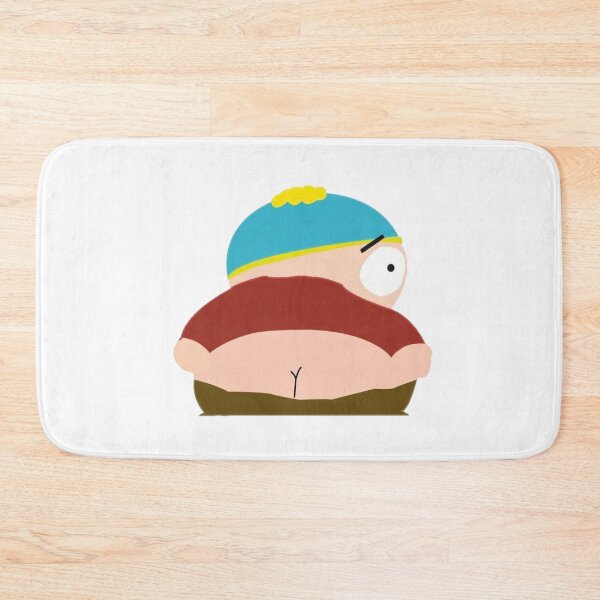 Item preview, South P designed and sold by OMG DSGN.