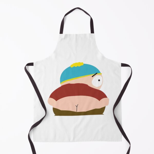 Item preview, South P designed and sold by OMG DSGN.