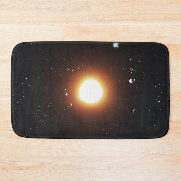 Item preview, DAZZLE designed and sold by SENSETUS.
