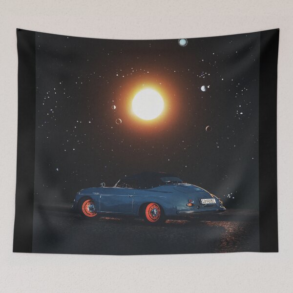 Item preview, DAZZLE designed and sold by SENSETUS.