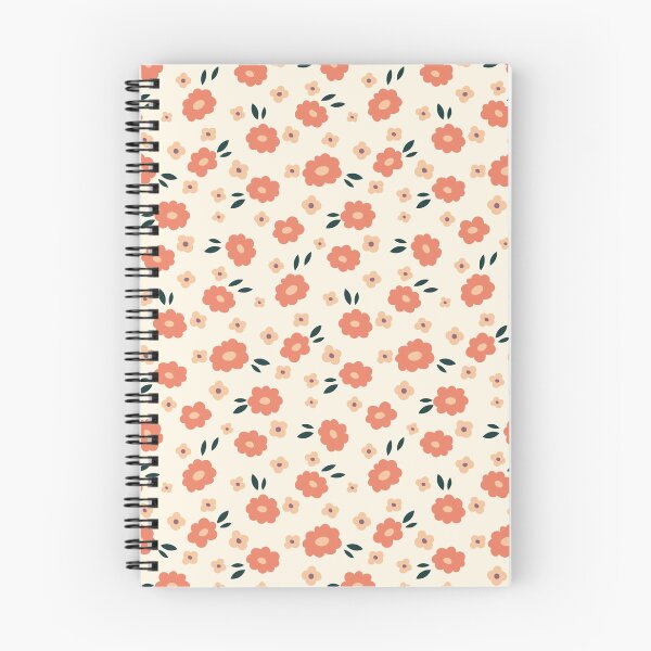 Item preview, Flowers pattern designed and sold by Tobasiano.