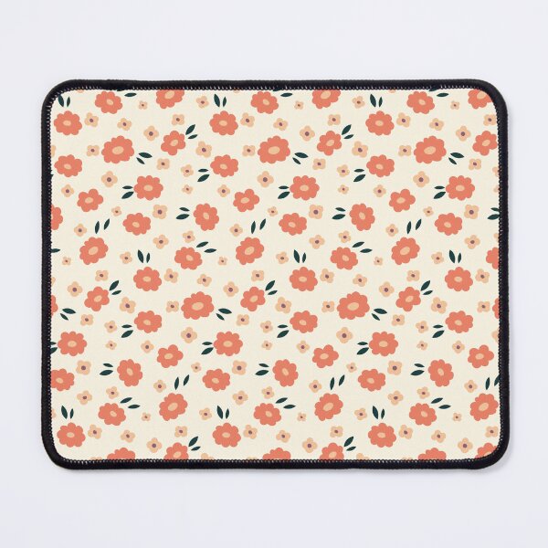 Item preview, Flowers pattern designed and sold by Tobasiano.