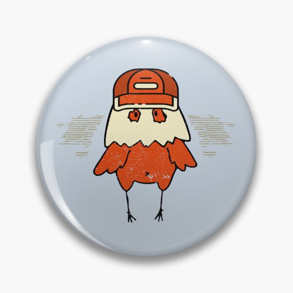 Item preview, hatching chicken designed and sold by vibeno1.