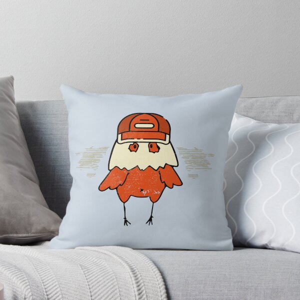 Item preview, hatching chicken designed and sold by vibeno1.