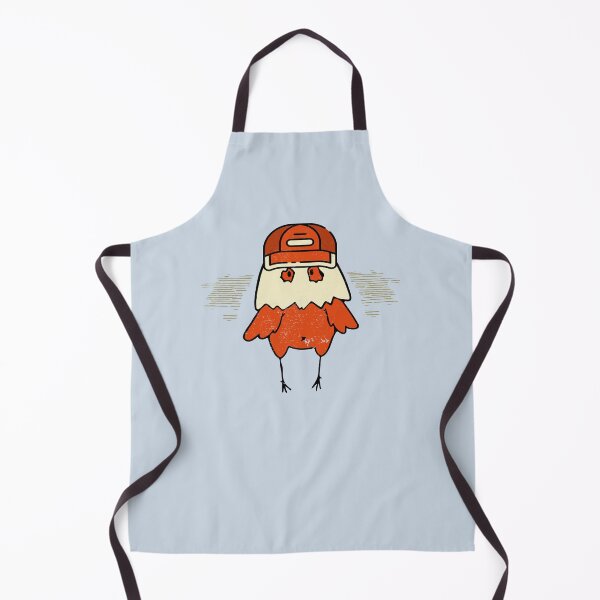 Item preview, hatching chicken designed and sold by vibeno1.