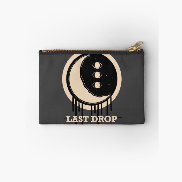 Item preview, Last drop designed and sold by Last-Drop.