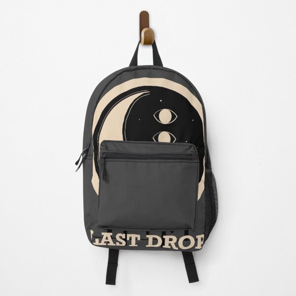 Item preview, Last drop designed and sold by Last-Drop.