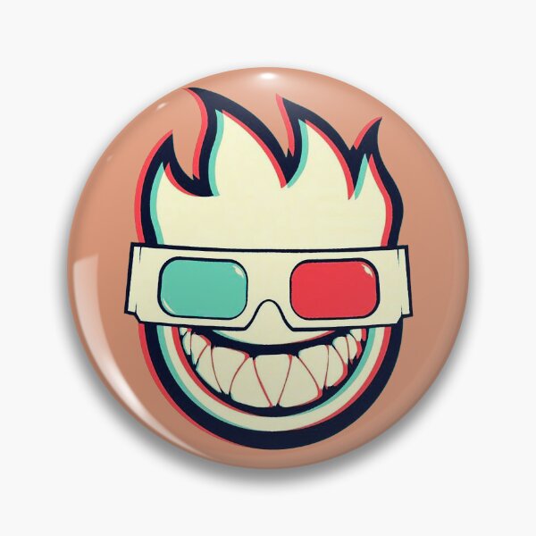 Item preview, fun movie viewing designed and sold by si3iy.