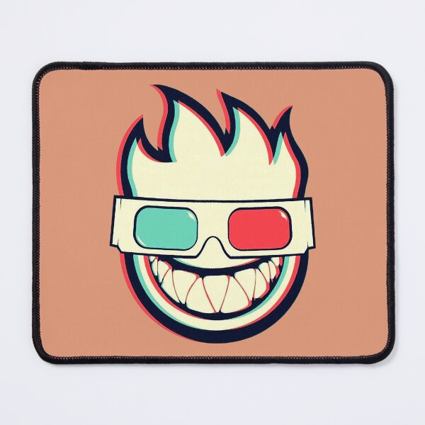 Item preview, fun movie viewing designed and sold by si3iy.