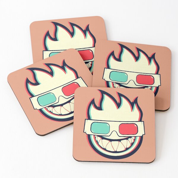 Item preview, fun movie viewing designed and sold by si3iy.