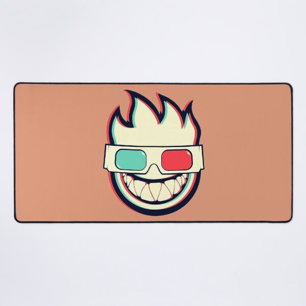 Item preview, fun movie viewing designed and sold by si3iy.